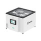 Refox AP32 - Machine automatique de meulage et de polissage