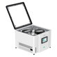 Refox AP32 - Machine automatique de meulage et de polissage