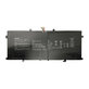 Asus UX393 - Batterie C41N1904 4374mAh - B0B200-03660000 Genuine Service Pack