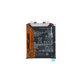 Xiaomi 14 Ultra - Batterie BM5Y 5000mAh - 1330102000123B Genuine Service Pack