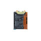Xiaomi 14 23127PN0CC - Batterie BP4Q 4610mAh - 1330102000115B Genuine Service Pack
