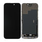 Apple iPhone 15 Pro - Écran LCD + Écran Tactile + Cadre Refurbished PRO