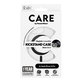 Coque Kickstand avec MagSafe pour iPhone 16 Pro, Noir, CARE
