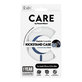 Coque Kickstand avec MagSafe pour iPhone 16 Pro Max, Bleu, CARE