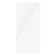 PanzerGlass - Verre Trempé UWF avec l'applicateur pour Samsung Galaxy A16 et A16 5G, transparent