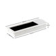 Ecovacs T20-series - Filtre a poussiere (antibactérien)