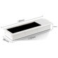 Ecovacs T20-series - Filtre HEPA