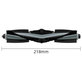 Ecovacs Deebot X2-series- Brosse principale