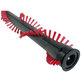 Miele Triflex HX1 FSX - Barre de brosse