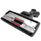 Miele S-series, C-series - Tête de brosse pour sols
