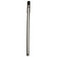 Miele C-series, S400 - Tube d'aspiration (télescopique)
