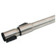 Miele C-series, S400 - Tube d'aspiration (télescopique)
