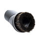 Miele Triflex HX135 - Brosse rotative