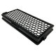 Miele S-series - Filtre HEPA