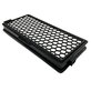 Miele S-series - Filtre HEPA