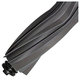 Xiaomi Dreame L20 Ultra, X20 Pro, X20 Plus - Brosse en caoutchouc