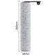 Xiaomi Dreame H12, H12 Max - Barre de brosse