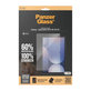 Verre trempé UWF pour Samsung Galaxy Tab S8/S9 Plus, Clair, PanzerGlass