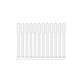 2UUL CL21 - Bâtonnets nettoyants pour objectif de caméra (48 pièces)