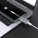 QianLi iDFU GO 3 - Adaptateur USB-C pour récupération (iPhone/iPad)