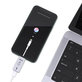 QianLi iDFU GO 3 - Adaptateur USB-C pour récupération (iPhone/iPad)