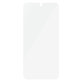 Verre trempé UWF pour Samsung Galaxy S23 FE, Noir, SAFE by PanzerGlass