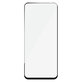 Verre trempé UWF pour Xiaomi Redmi 13 4G, Čierne, SAFE by PanzerGlass