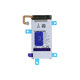 Samsung Galaxy Z Flip 5 F731B - Batterie EB-BF731ABY 1000mAh - GH82-31700A Genuine Service Pack