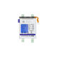 Samsung Galaxy Z Flip 5 F731B - Batterie EB-BF733ABY 2620mAh - GH82-31831A Genuine Service Pack
