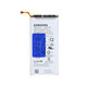 Samsung Galaxy Z Fold 5 F946B - Batterie EB-BF947ABY 2380mAh - GH82-31846A Genuine Service Pack