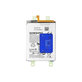 Samsung Galaxy Z Fold 5 F946B - Batterie EB-BF946ABY 2020mAh - GH82-31847A Genuine Service Pack