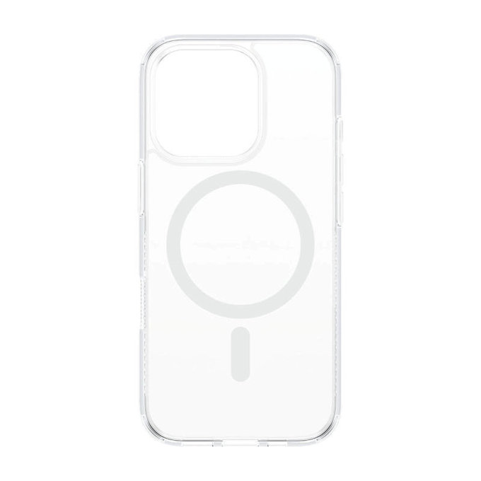Bundle Hoops + Verre trempé UWF + Hard Case pour iPhone 16 Pro, PanzerGlass