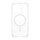 Bundle Hoops + Verre trempé UWF + Hard Case pour iPhone 16 Pro, PanzerGlass