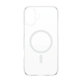 Bundle Hoops + Verre trempé UWF + Hard Case pour iPhone 16 Plus, PanzerGlass