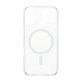 Bundle Hoops + Verre trempé UWF Privacy + Hard Case pour iPhone 16, PanzerGlass
