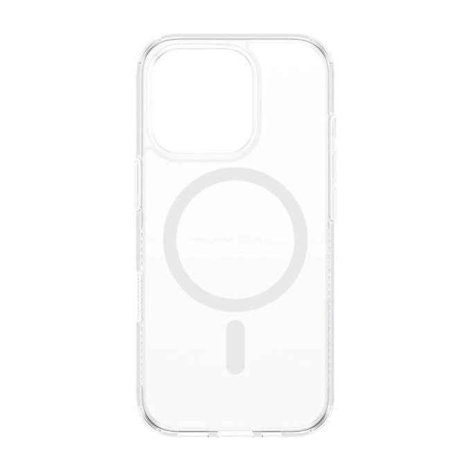 Bundle Hoops + Verre trempé UWF Privacy + Hard Case pour iPhone 16 Pro Max, PanzerGlass
