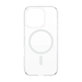 Bundle Hoops + Verre trempé UWF Privacy + Hard Case pour iPhone 16 Pro Max, PanzerGlass