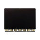 Apple MacBook Pro 14" A2442 (2021), A2779, A2918, A2992 (2023), A3112, A3401, A3185 (2024) - Écran LCD Refurbished