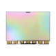 Apple MacBook Pro 14" A2442 (2021), A2779, A2918, A2992 (2023), A3112, A3401, A3185 (2024) - Écran LCD Refurbished