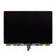 Apple MacBook Air 15" M2 A2941 (2023), M3 A3114 (2024) - Écran LCD Refurbished