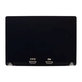 Apple MacBook Pro 16" M3 Max A2991 (2023) - Écran LCD + Vitre avant + Coque (Space Gray) Refurbished