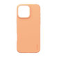 Coque Fearlessly pour iPhone 16 Pro Max, Peachy, CARE
