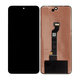 Honor 200 - Écran LCD + Écran Tactile TFT