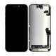 Apple iPhone 16 - Écran LCD + Écran Tactile + Cadre Refurbished