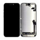 Apple iPhone 16 - Écran LCD + Écran Tactile + Cadre Refurbished