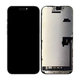 Apple iPhone 16 Pro Max - Écran LCD + Écran Tactile + Cadre Refurbished