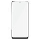 Verre trempé UWF pour Xiaomi Redmi 13C 5G, Noir, SAFE by PanzerGlass