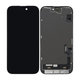 Apple iPhone 15 - Écran LCD + Écran Tactile + Cadre Hard OLED FixPremium