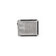 Apple Watch 9 41mm - Batterie A2954 282mAh Refurbished
