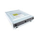 Microsoft Xbox 360 Slim - Lecteur DVD DG-16D4S